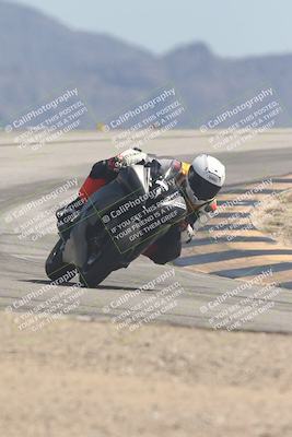 media/Sep-20-2025-Race Pace (Sat) [[d4e1b33f4d]]/Non Verified/Turn 12 (12pm)/